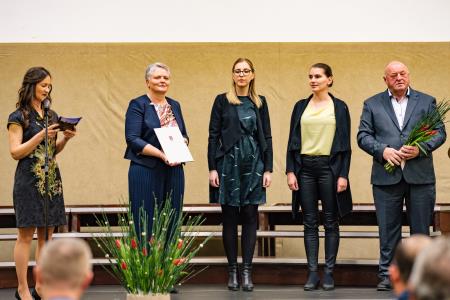 Slavnostna seja -05662